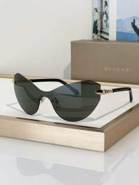 Picture of Bvlgari Sunglasses _SKUfw80880163fw